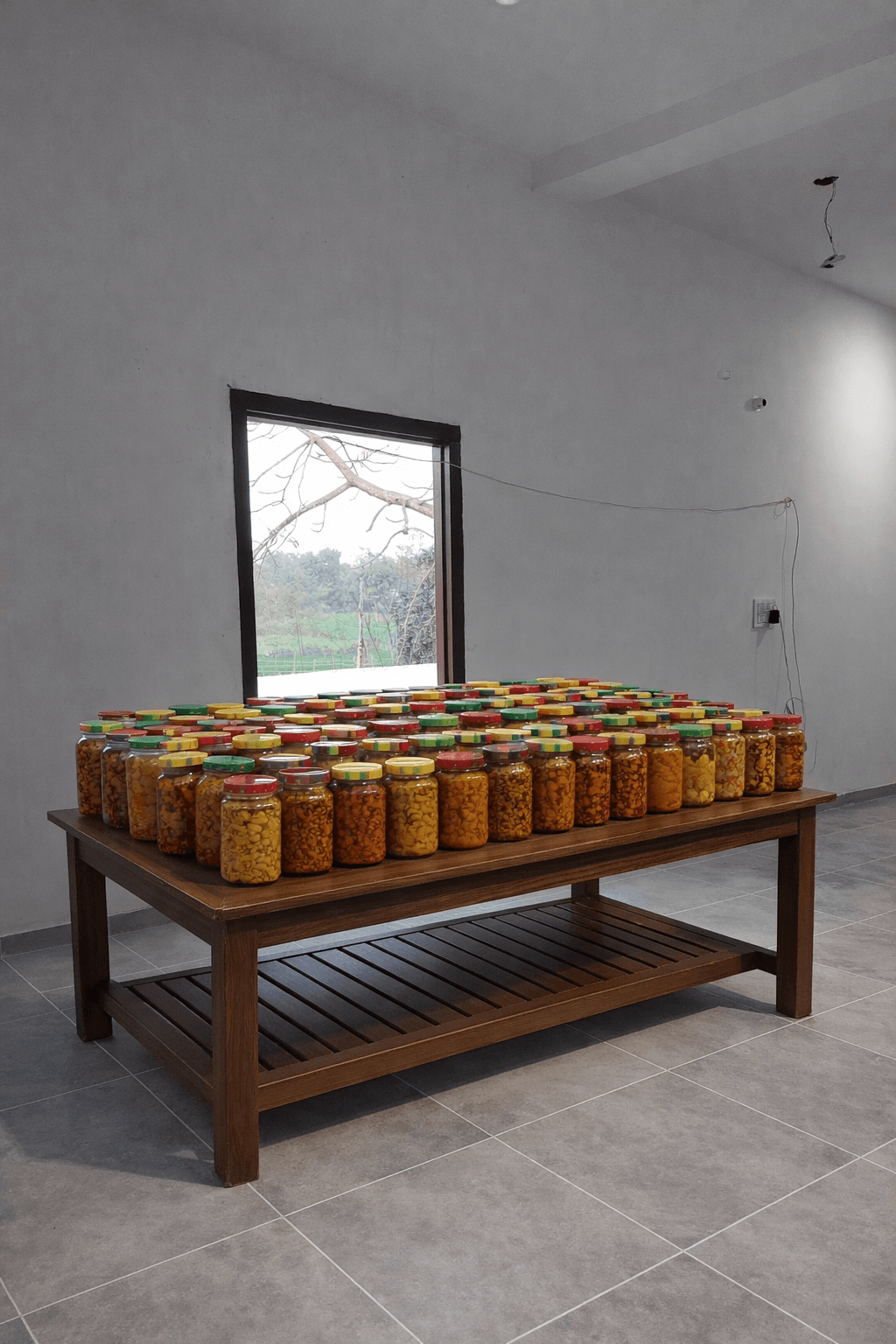 Champaran Swad kitchen gallery