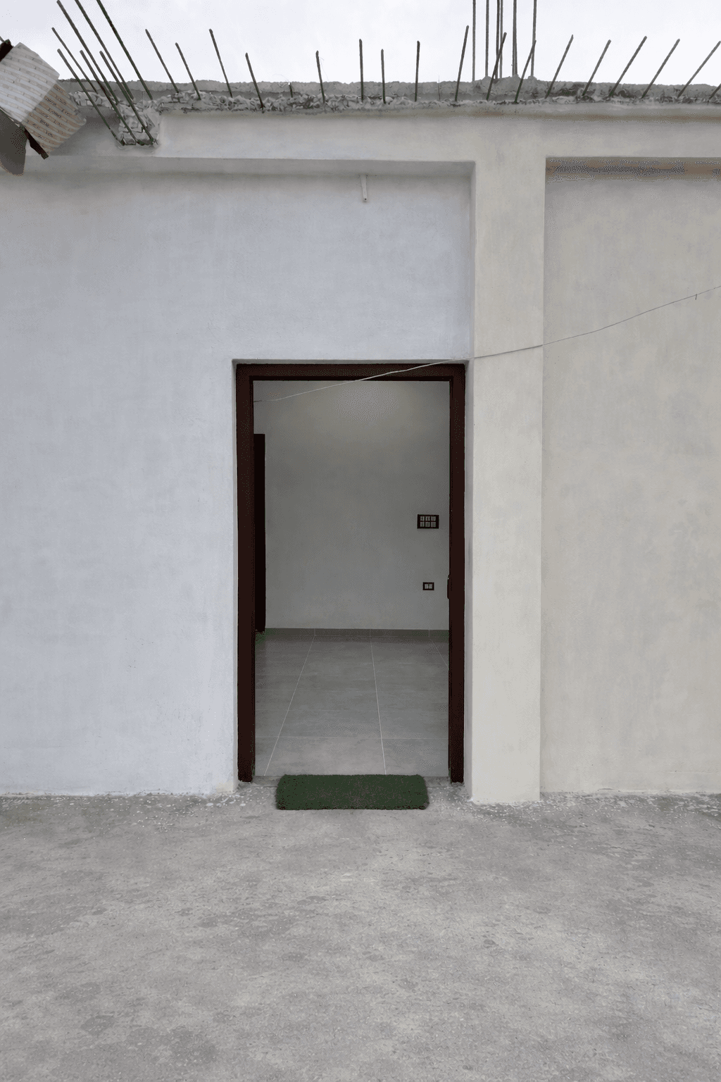 Champaran Swad kitchen gallery